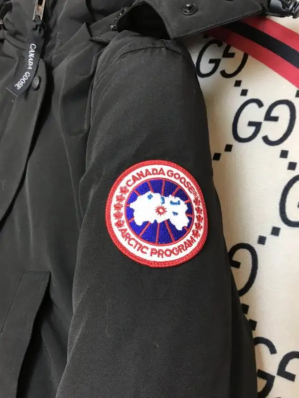 Canada Goose XS-XL fxtx08 (15)